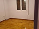 Mieszkanie do wynajęcia - Panormou Athens, Grecja, 89 m², 928 USD (3852 PLN), NET-99436838