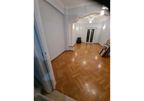 Mieszkanie do wynajęcia - Panormou Athens, Grecja, 89 m², 945 USD (3659 PLN), NET-99436838