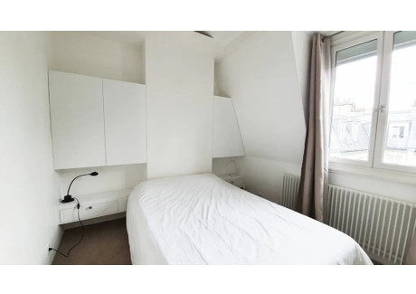 Mieszkanie do wynajęcia - Rue Yvon Villarceau Paris, Francja, 66 m², 2949 USD (11 296 PLN), NET-99465896