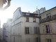 Mieszkanie do wynajęcia - Rue Notre-Dame-de-Recouvrance Paris, Francja, 20 m², 1329 USD (5118 PLN), NET-99465979