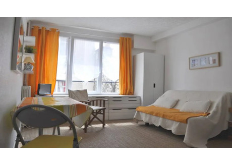 Mieszkanie do wynajęcia - Rue Lecourbe Paris, Francja, 20 m², 901 USD (3740 PLN), NET-99465988