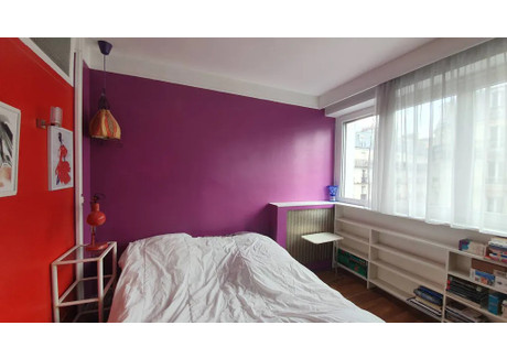 Mieszkanie do wynajęcia - Rue Lecourbe Paris, Francja, 36 m², 1208 USD (4640 PLN), NET-99466072