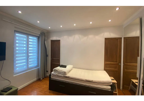 Mieszkanie do wynajęcia - Rue des Belles Feuilles Paris, Francja, 16 m², 2686 USD (10 313 PLN), NET-99494763