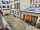 Mieszkanie do wynajęcia - Rue du Faubourg Saint-Antoine Paris, Francja, 30 m², 1615 USD (6248 PLN), NET-99496370