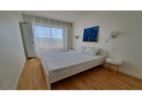 Mieszkanie do wynajęcia - Rue de la Folie-Regnault Paris, Francja, 82 m², 4252 USD (16 329 PLN), NET-99496458