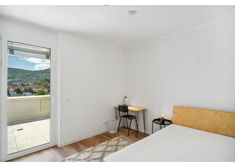 Mieszkanie do wynajęcia - Waagner-Biro-Straße Graz, Austria, 89 m², 524 USD (2190 PLN), NET-99519158