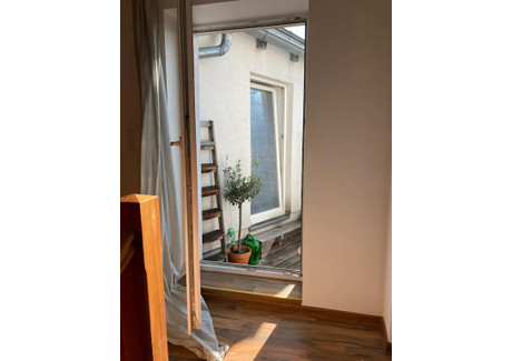 Mieszkanie do wynajęcia - Kaiserstraße Vienna, Austria, 50 m², 916 USD (3509 PLN), NET-99519476