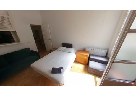 Mieszkanie do wynajęcia - Calle del Marqués Viudo de Pontejos Madrid, Hiszpania, 39 m², 1275 USD (4934 PLN), NET-99519581