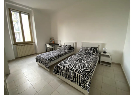 Mieszkanie do wynajęcia - Via Don Giuseppe Andreoli Milan, Włochy, 40 m², 1399 USD (5554 PLN), NET-99519618