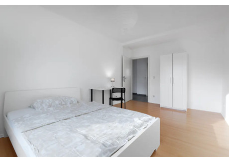 Mieszkanie do wynajęcia - Liebenwalder Straße Berlin, Niemcy, 73 m², 813 USD (3178 PLN), NET-99569575