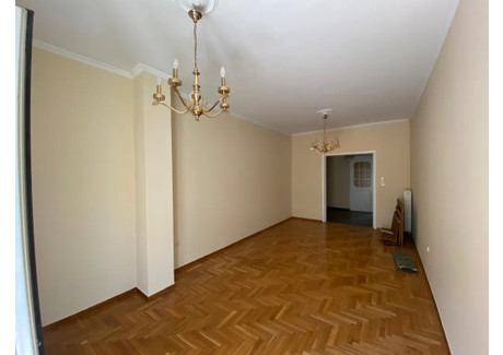 Mieszkanie do wynajęcia - Neoptolemou Athens, Grecja, 83 m², 924 USD (3669 PLN), NET-99570147