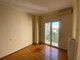 Mieszkanie do wynajęcia - Neoptolemou Athens, Grecja, 83 m², 924 USD (3669 PLN), NET-99570147