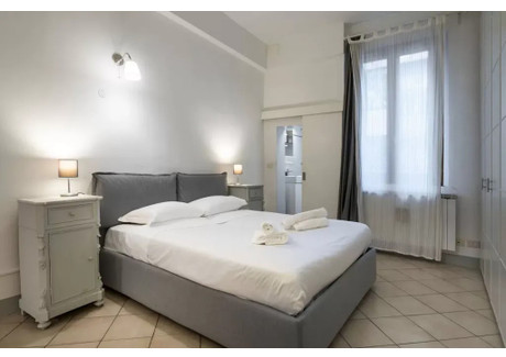 Mieszkanie do wynajęcia - Borgo San Frediano Florence, Włochy, 65 m², 1406 USD (5752 PLN), NET-99594269