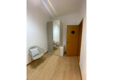 Mieszkanie do wynajęcia - Rua Leonel Duarte Ferreira Almada, Portugalia, 95 m², 576 USD (2354 PLN), NET-99594416