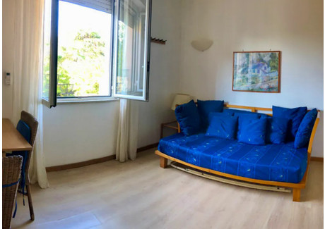 Mieszkanie do wynajęcia - Via della Camilluccia Rome, Włochy, 30 m², 1055 USD (4313 PLN), NET-99594468