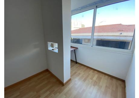 Mieszkanie do wynajęcia - Rua Leonel Duarte Ferreira Almada, Portugalia, 95 m², 580 USD (2372 PLN), NET-99594488