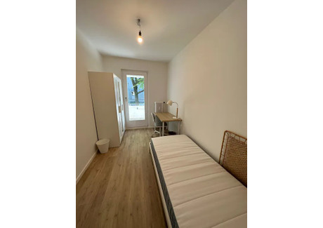 Mieszkanie do wynajęcia - Amendestraße Berlin, Niemcy, 90 m², 757 USD (2899 PLN), NET-99593933