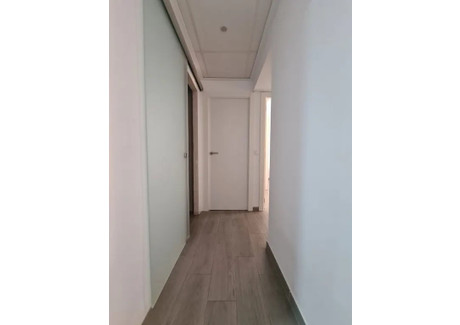 Mieszkanie do wynajęcia - Carrer de Polo y Peyrolón Valencia, Hiszpania, 83 m², 1501 USD (6229 PLN), NET-99624477