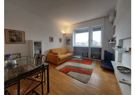 Mieszkanie do wynajęcia - Via Sebastiano Caboto Milan, Włochy, 55 m², 1558 USD (6390 PLN), NET-99624484