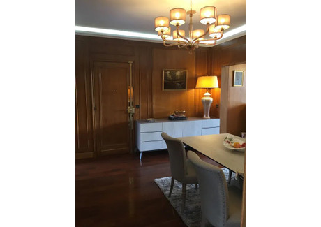 Mieszkanie do wynajęcia - Quai Louis Blériot Paris, Francja, 85 m², 3224 USD (12 928 PLN), NET-99655724