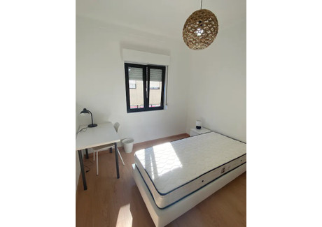 Mieszkanie do wynajęcia - Rua Joaquim Pinto Matosinhos, Portugalia, 80 m², 407 USD (1689 PLN), NET-99655801