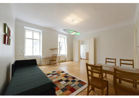 Mieszkanie do wynajęcia - Radetzkystraße Vienna, Austria, 69 m², 2618 USD (10 734 PLN), NET-99653297