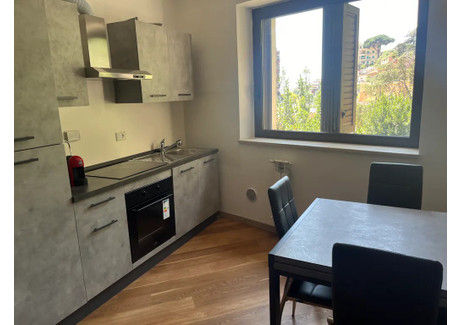 Mieszkanie do wynajęcia - Viale di Trastevere Rome, Włochy, 60 m², 3042 USD (12 625 PLN), NET-99699659