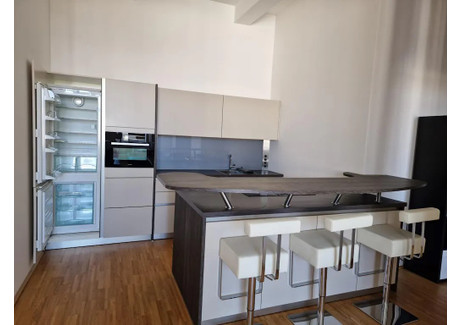 Mieszkanie do wynajęcia - Puchsbaumgasse Vienna, Austria, 135 m², 4349 USD (17 048 PLN), NET-99699650