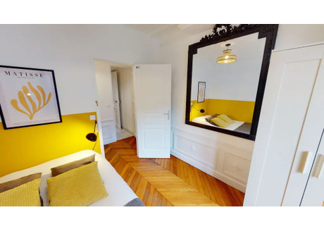 Mieszkanie do wynajęcia - Rue de l'Aqueduc Paris, Francja, 89 m², 1174 USD (4497 PLN), NET-99725825