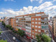 Mieszkanie do wynajęcia - Calle de Bravo Murillo Madrid, Hiszpania, 390 m², 816 USD (3133 PLN), NET-99725866