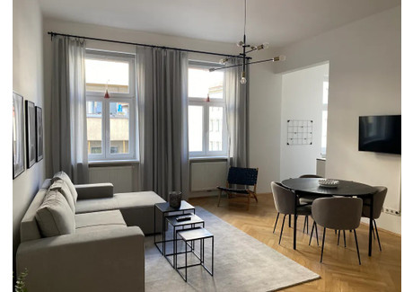 Mieszkanie do wynajęcia - Favoritenstraße Vienna, Austria, 67 m², 1859 USD (7267 PLN), NET-99726748