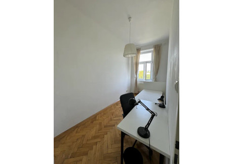 Mieszkanie do wynajęcia - Breitenfurter Straße Vienna, Austria, 72 m², 504 USD (2020 PLN), NET-99726768