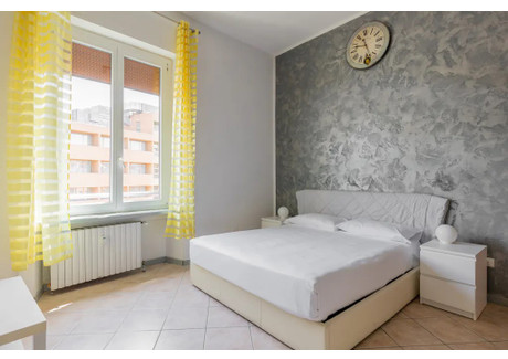 Mieszkanie do wynajęcia - Via Antonio Gramsci Bologna, Włochy, 35 m², 1406 USD (5752 PLN), NET-99726829