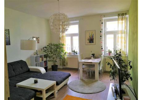 Mieszkanie do wynajęcia - Ruckergasse Vienna, Austria, 44 m², 891 USD (3723 PLN), NET-99726831