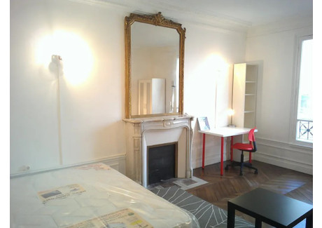 Mieszkanie do wynajęcia - Rue de l'Ourcq Paris, Francja, 90 m², 757 USD (3034 PLN), NET-99751654