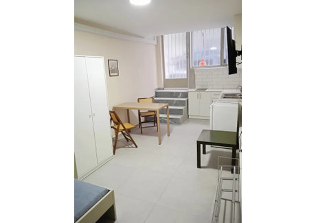 Mieszkanie do wynajęcia - Pergamou Athens, Grecja, 30 m², 415 USD (1699 PLN), NET-99752960