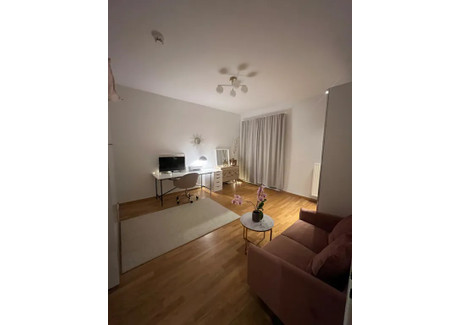 Mieszkanie do wynajęcia - Eldenaer Straße Berlin, Niemcy, 38 m², 1258 USD (5257 PLN), NET-99775257