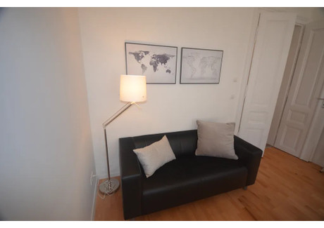 Mieszkanie do wynajęcia - Apostelgasse Vienna, Austria, 40 m², 1383 USD (5544 PLN), NET-99775318