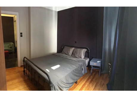 Mieszkanie do wynajęcia - Ippokratous Athens, Grecja, 72 m², 437 USD (1812 PLN), NET-99805453