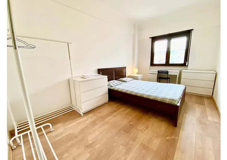 Mieszkanie do wynajęcia - Rua Morais Soares Lisbon, Portugalia, 90 m², 567 USD (2354 PLN), NET-99806021