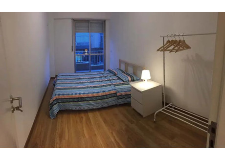 Mieszkanie do wynajęcia - Rua Morais Soares Lisbon, Portugalia, 90 m², 569 USD (2363 PLN), NET-99806023