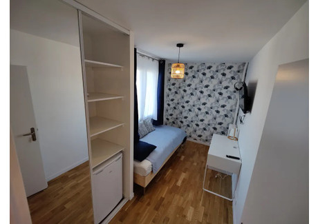 Mieszkanie do wynajęcia - Rue du 10 Juillet Vitry-Sur-Seine, Francja, 66 m², 781 USD (3196 PLN), NET-99855991