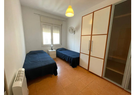 Mieszkanie do wynajęcia - Travessera de Gràcia Barcelona, Hiszpania, 80 m², 2448 USD (9474 PLN), NET-99856006