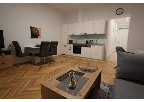 Mieszkanie do wynajęcia - Müglendergasse Vienna, Austria, 55 m², 1766 USD (6780 PLN), NET-99874119