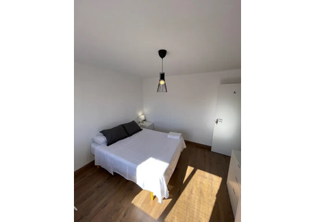 Mieszkanie do wynajęcia - Calle Cataluña Málaga, Hiszpania, 110 m², 583 USD (2386 PLN), NET-99874358