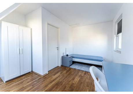 Mieszkanie do wynajęcia - Schnellerstraße Berlin, Niemcy, 81,9 m², 798 USD (3198 PLN), NET-99874810