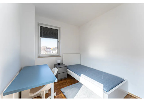 Mieszkanie do wynajęcia - Schnellerstraße Berlin, Niemcy, 91,9 m², 872 USD (3497 PLN), NET-99874866