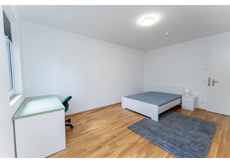 Mieszkanie do wynajęcia - Schnellerstraße Berlin, Niemcy, 101,1 m², 868 USD (3357 PLN), NET-99874938