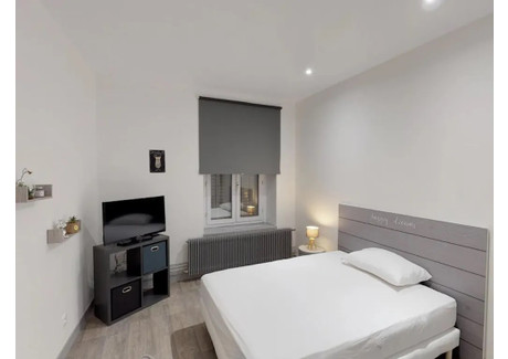 Mieszkanie do wynajęcia - Rue Thérésienne Brussels, Belgia, 27 m², 1086 USD (4247 PLN), NET-99903004