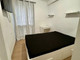 Mieszkanie do wynajęcia - Travessera de Gràcia Barcelona, Hiszpania, 50 m², 624 USD (2589 PLN), NET-99903007